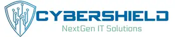 CyberShield IT