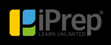 iPrep