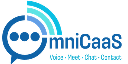 OmniCaaS
