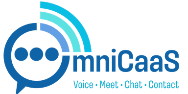 OmniCaaS