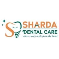 Sharda Dental