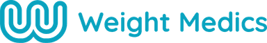 Weight Medics