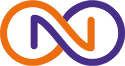 North Rose Technologies