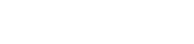 North Rose Technologies