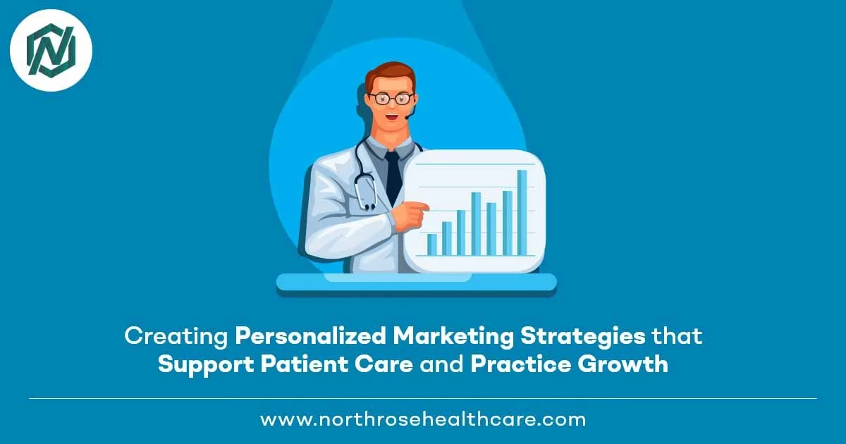 Creating-Personalized- Marketing-Strategies