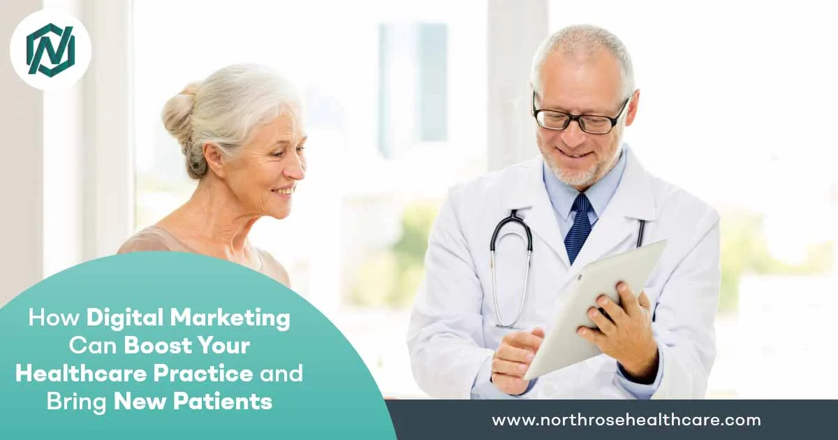 Digital-Marketing Can-Boost-Your Healthcare-Practice