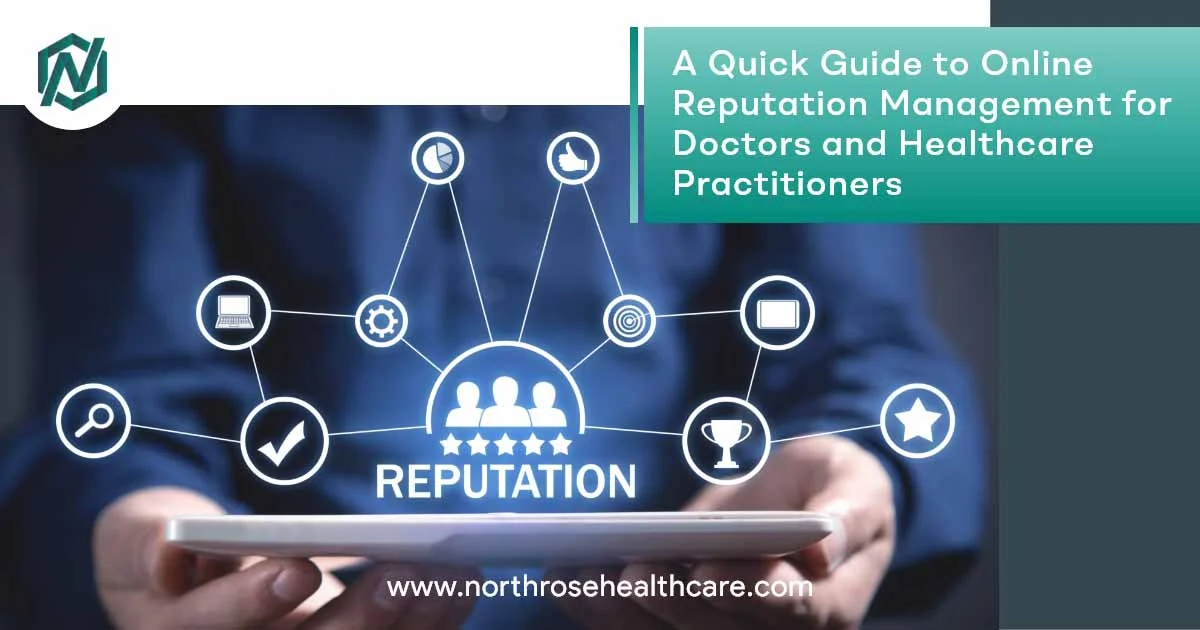 Online-Reputation- Management-for Doctors-and Healthcare-Practitioners