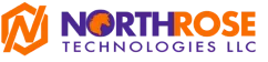 Logo-NRT