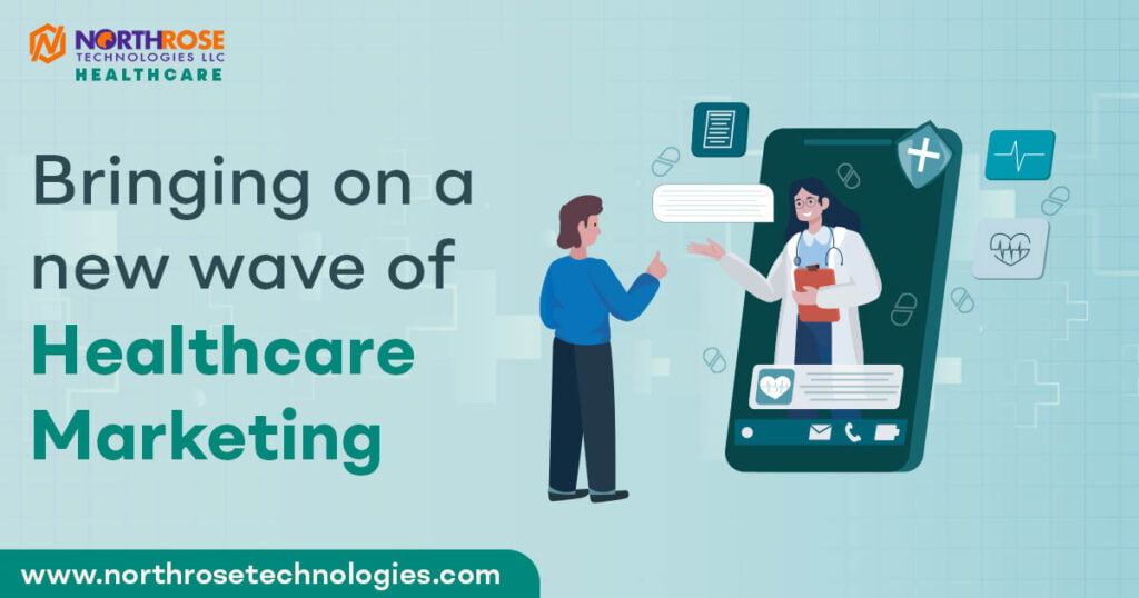 Bringing-on-a-new-wave-of-healthcare-marketing