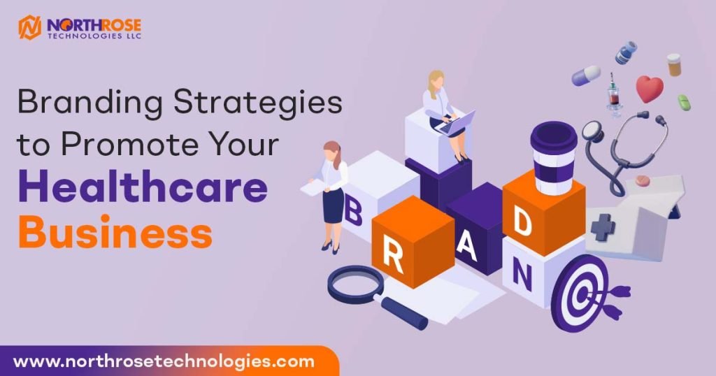 Branding-Strategies-to-Promote-Your-Healthcare-Business