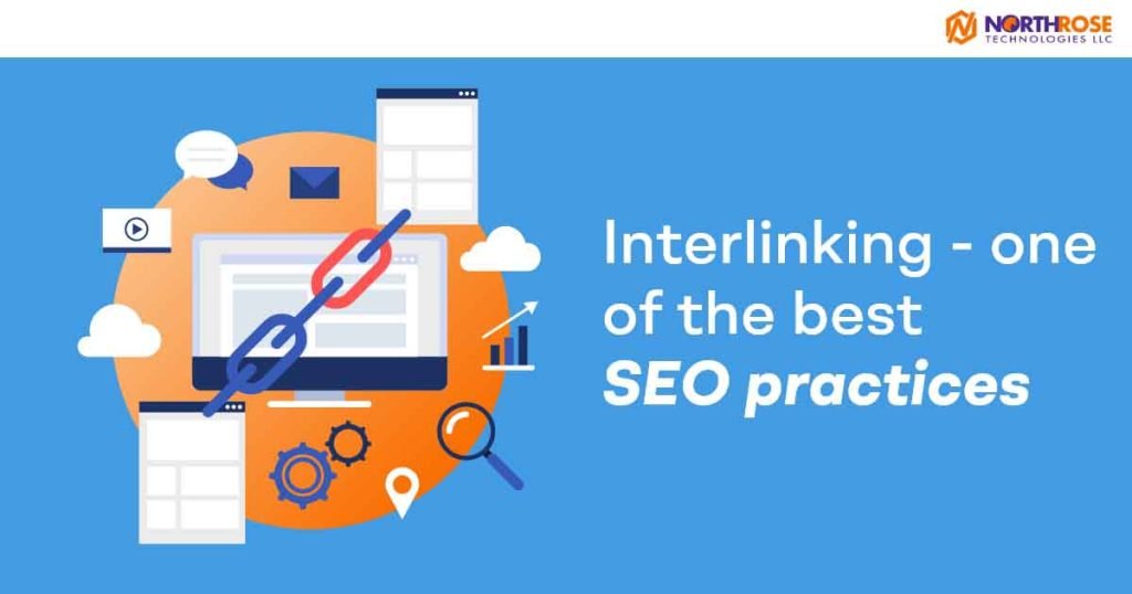 Interlinking - one-of-the-best-SEO-practices copy