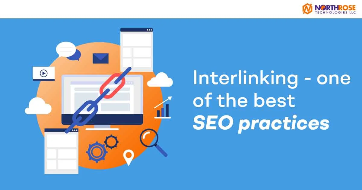 Interlinking - one-of-the-best-SEO-practices copy