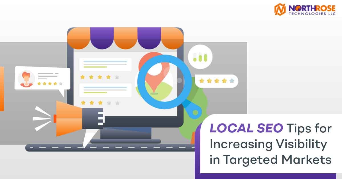 Local-SEO-Tips-for-Increasing-Visibility-in-Targeted-Markets