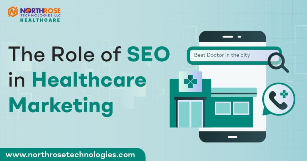 Role-of-SEO-in-Healthcare-Marketing