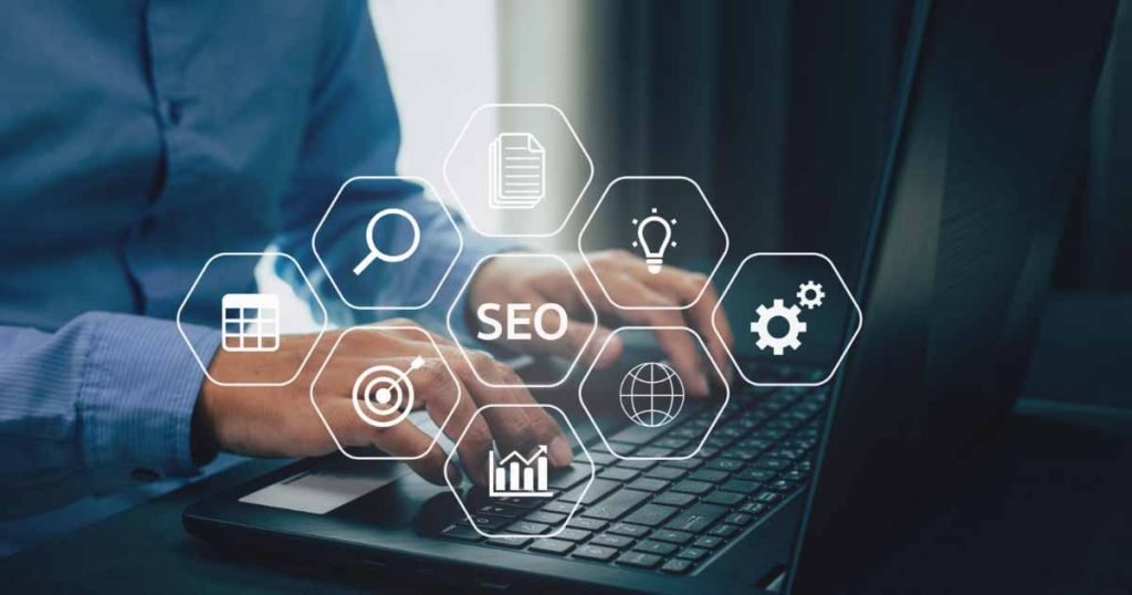 technical seo for beginners