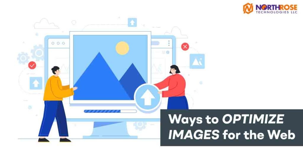 image optmization tips