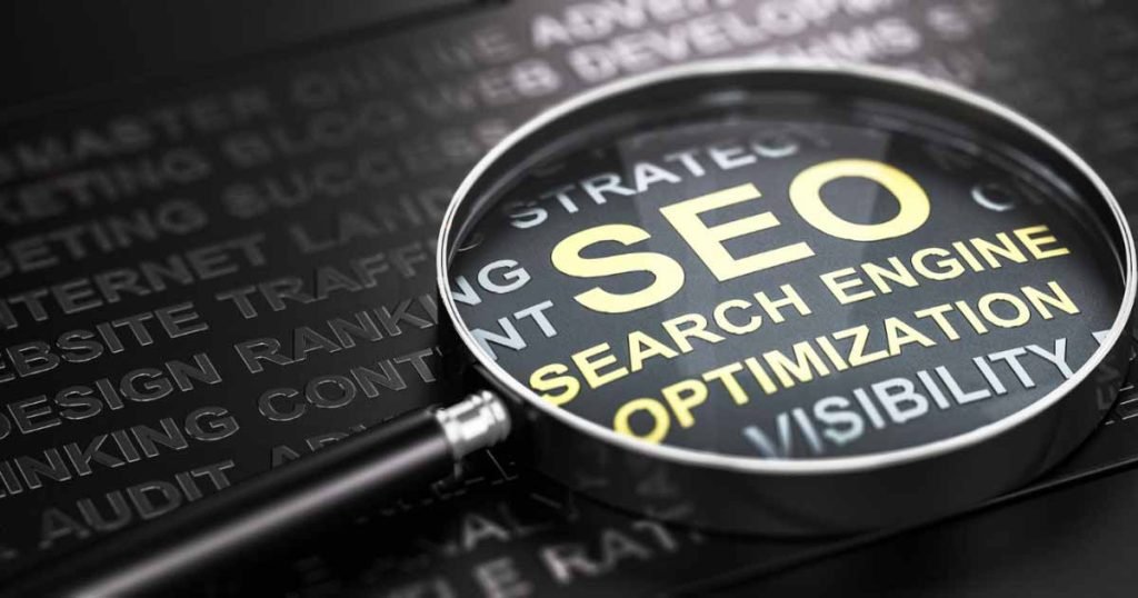 why technical seo is important
