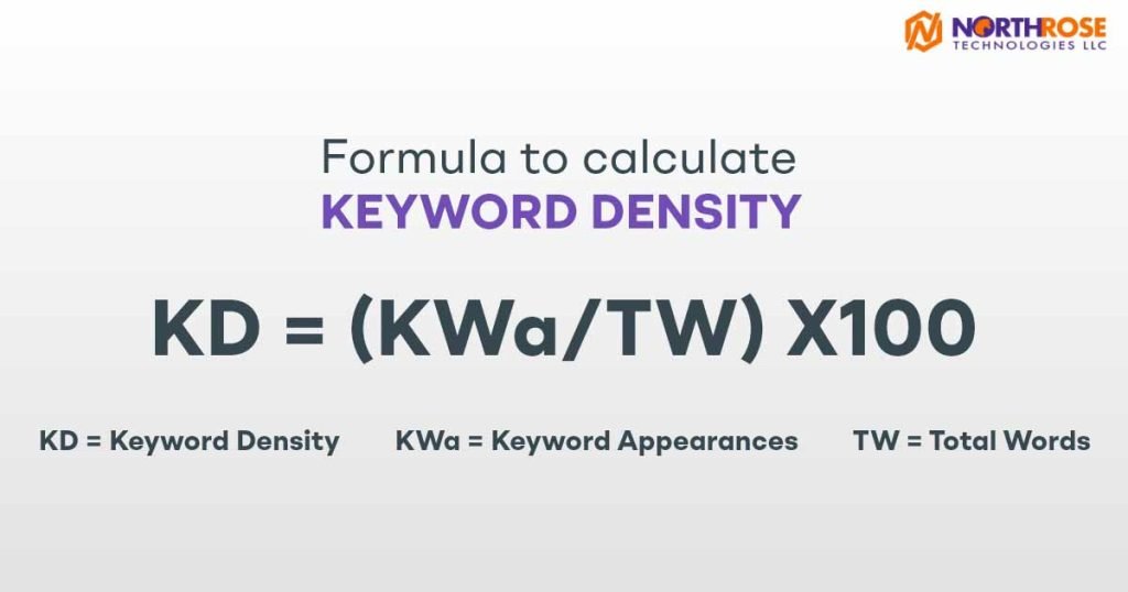 How-to-Calculate-Keyword-Density
