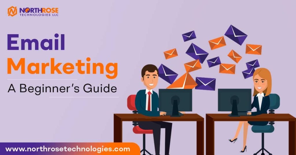 A-Beginner’s-Guide-to-Email-Marketing