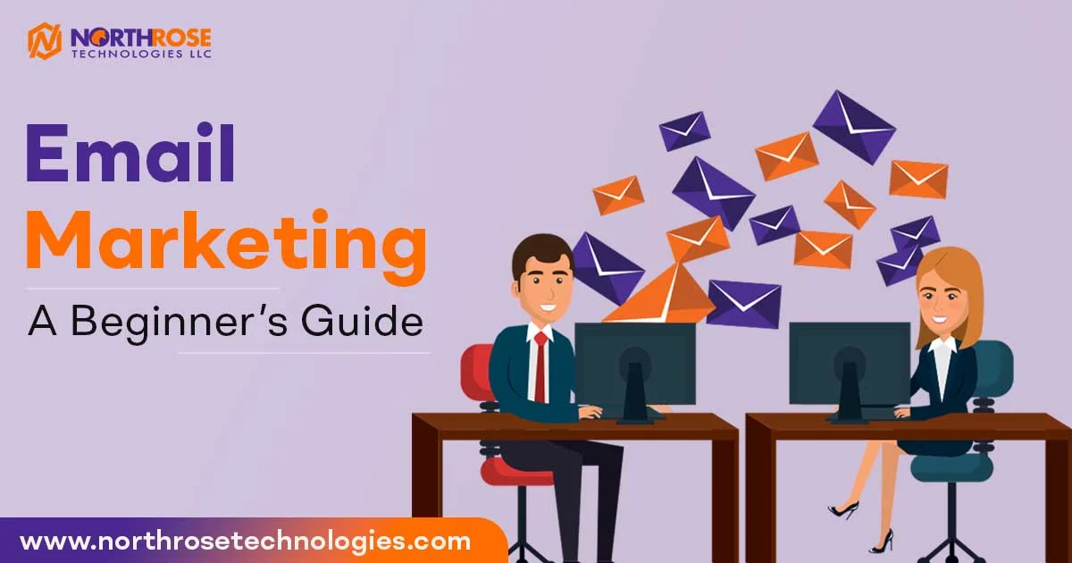 A-Beginner’s-Guide-to-Email-Marketing