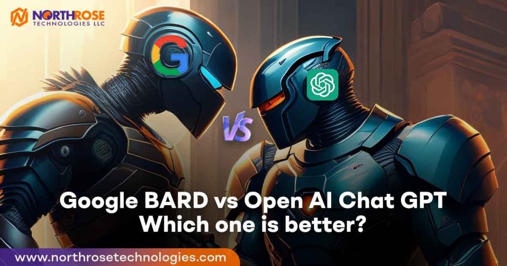 Google-BARD-vs-Openai-Chat-GPT