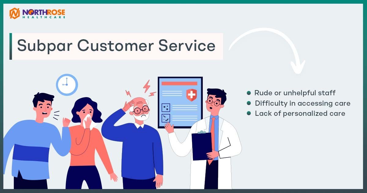 Subpar-Customer-Service