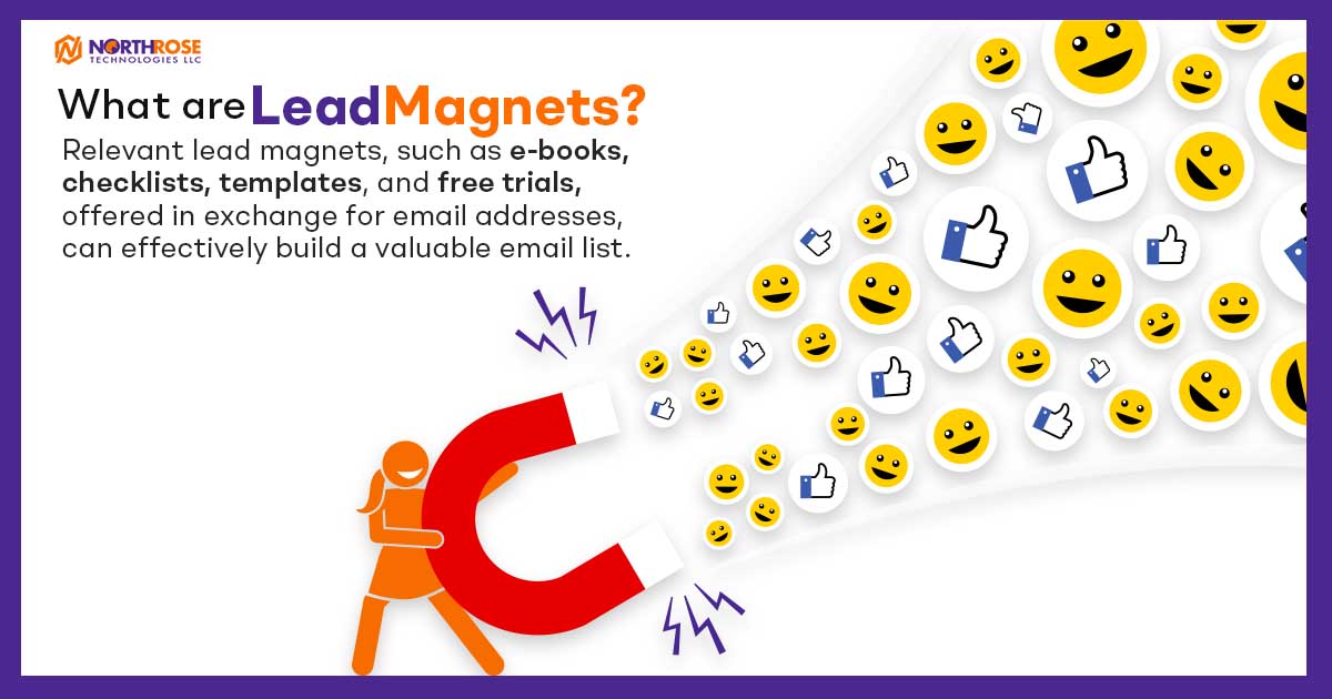 What-are-Lead-Magnets