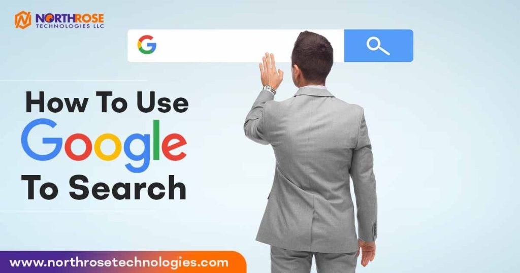 How-to-use-Google-to-search