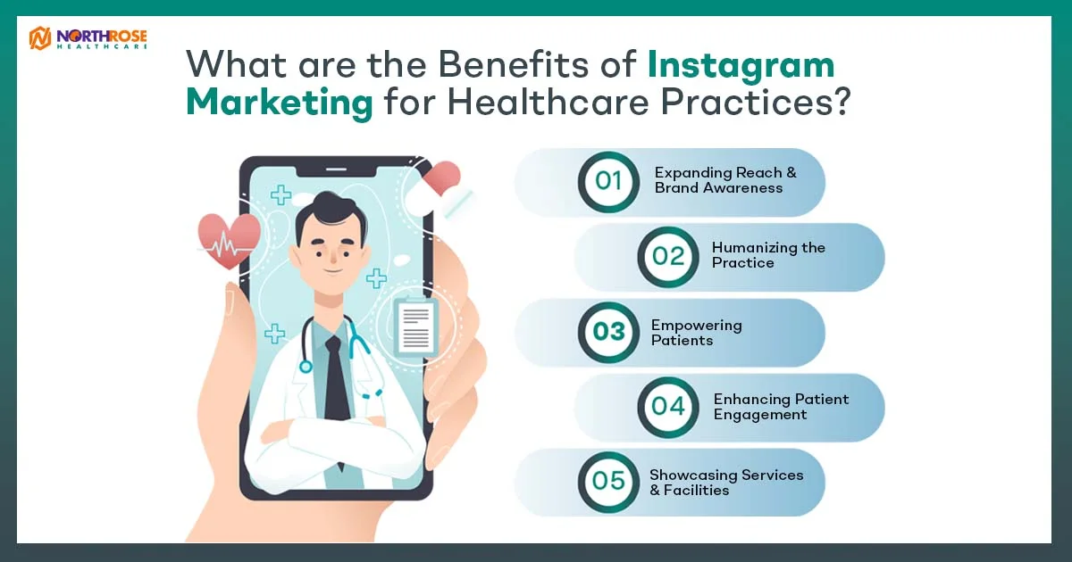 What-are-the-Benefits-of-Instagram-Marketing-for-Healthcare-Practices