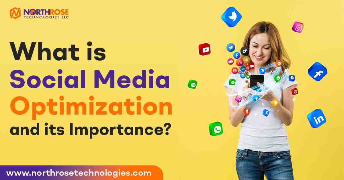 What-is-Social-Media-Optimization