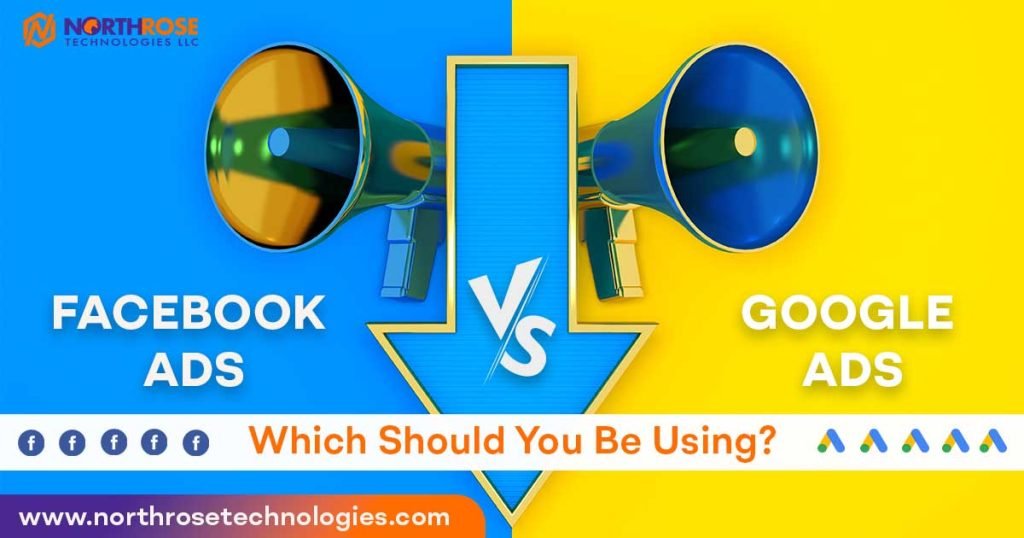 Facebook-Ads-vs-Google-Ads