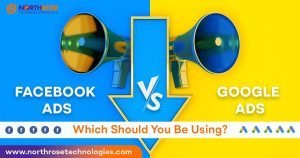 Facebook-Ads-vs-Google-Ads