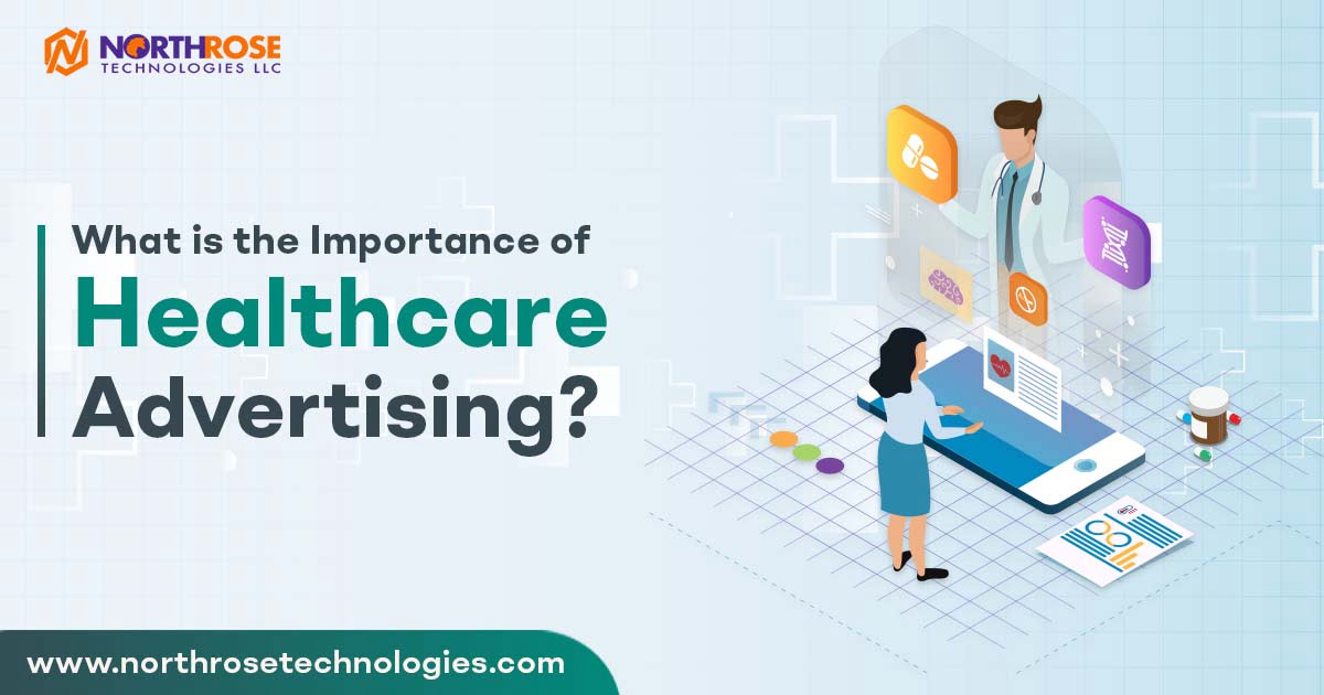 Healthcare-advertising-importance