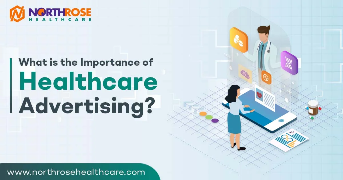 Importance-of-Healthcare-Advertising