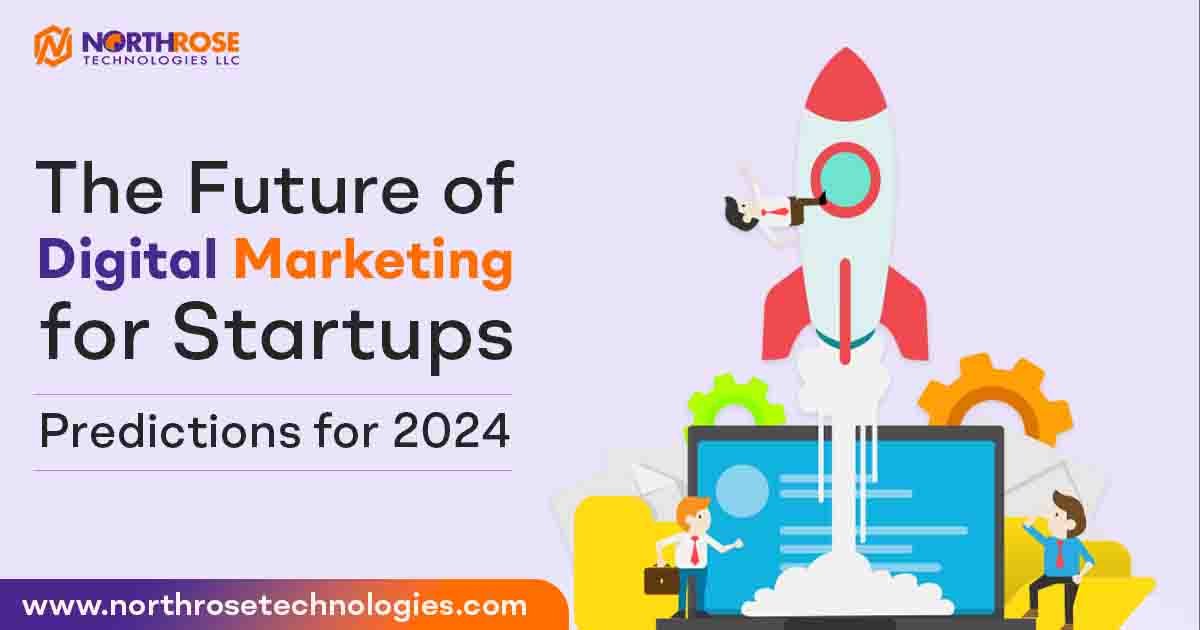 The-future-of-Digital-Marketing-for-Startups