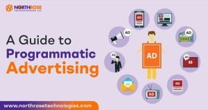 A-Guide-to-Progmatic-Ads