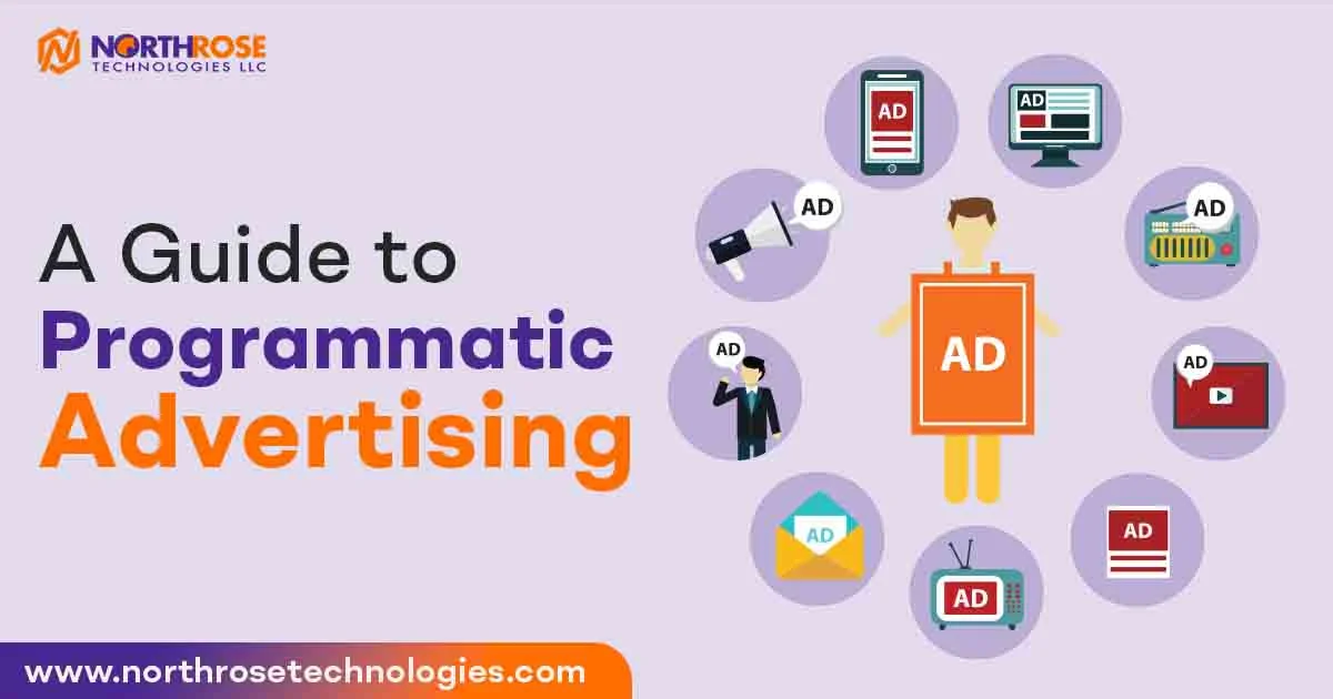 A-Guide-to-Progmatic-Ads