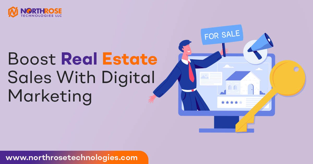 Boost-Real-Estate-Sales-with-Digital-Marketing