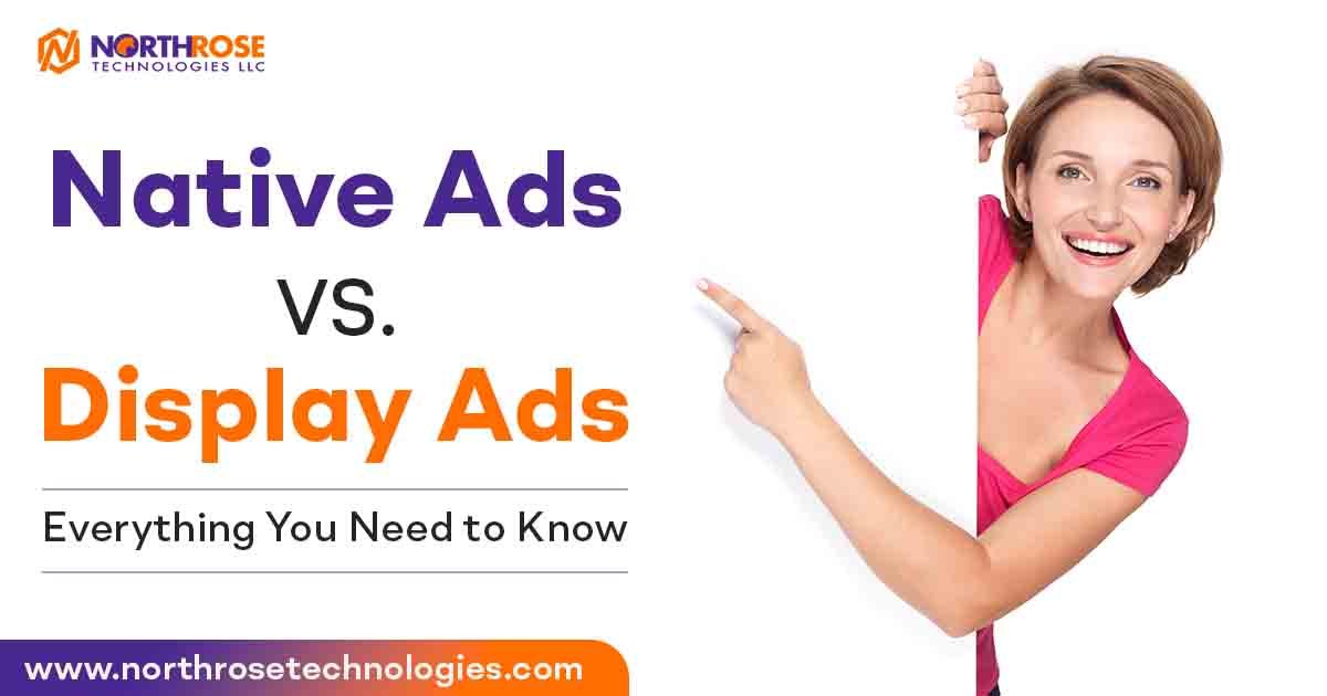Native-Ads-vs-Display-Ads