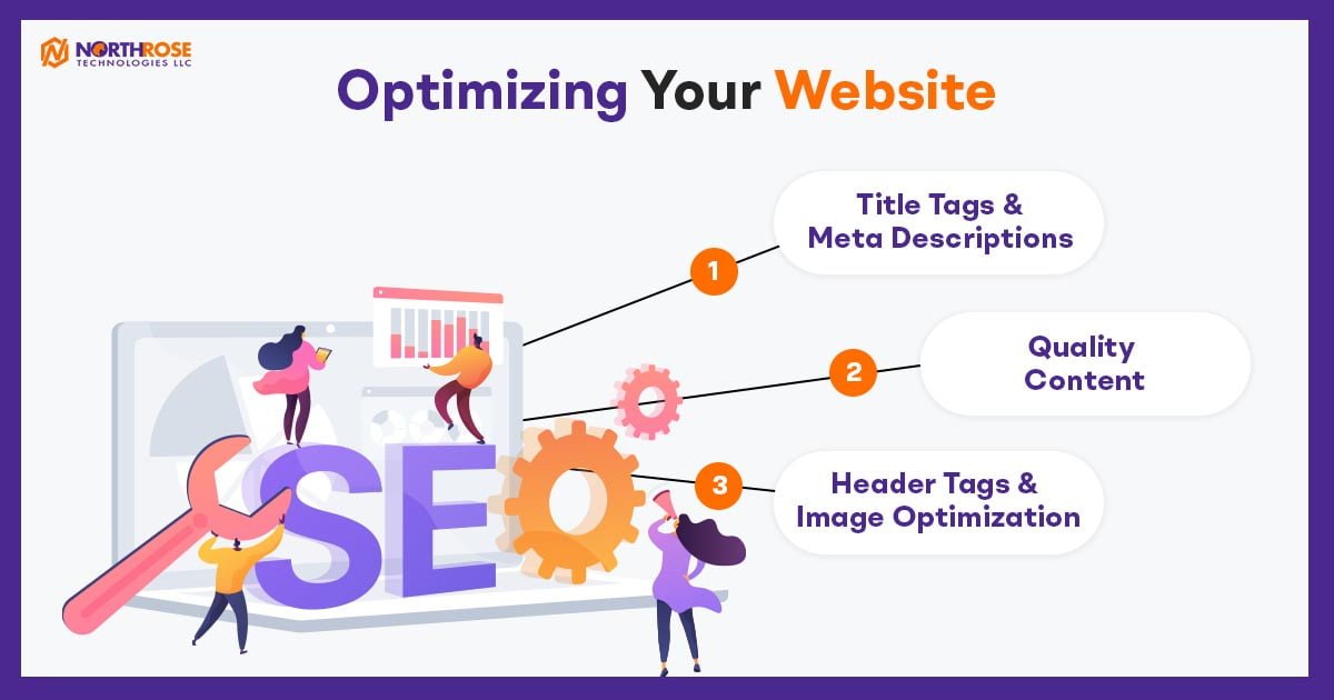 Optimizing-your-websiite