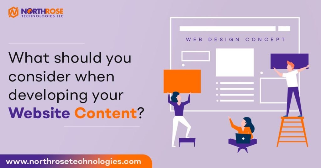 What-should-you-consider-while-developing-website-concept