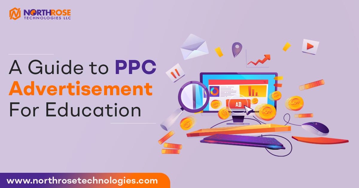 A-Guide-to-PPC-Ads-for-Education