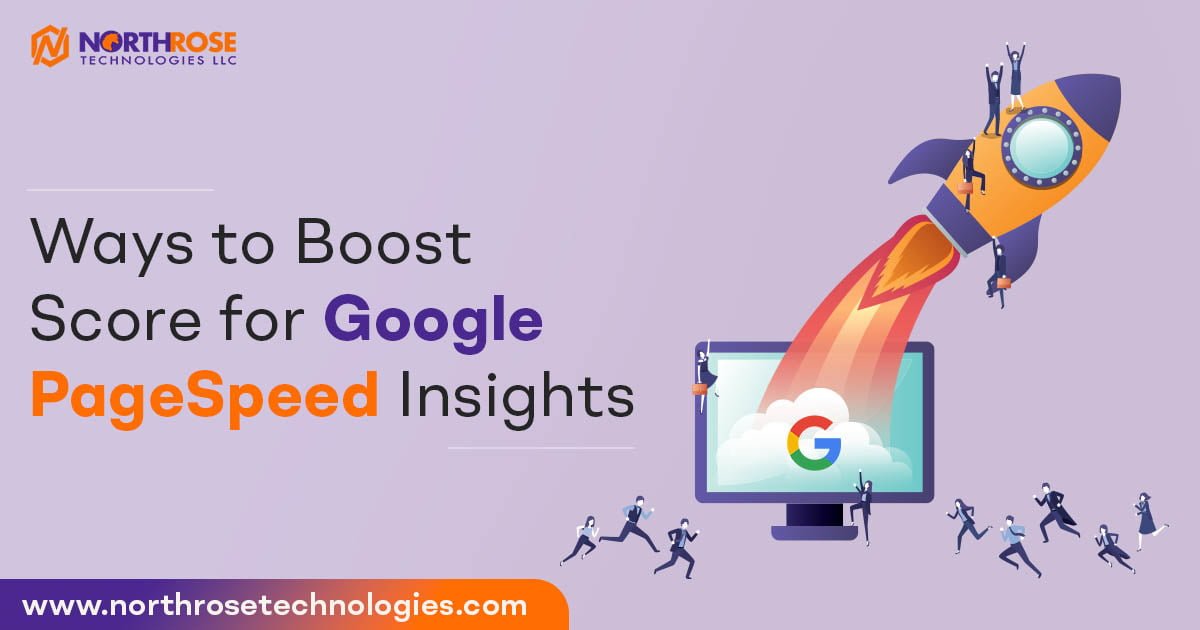 Google PageSpeed Insights: What It Is & How to Boost Your Score