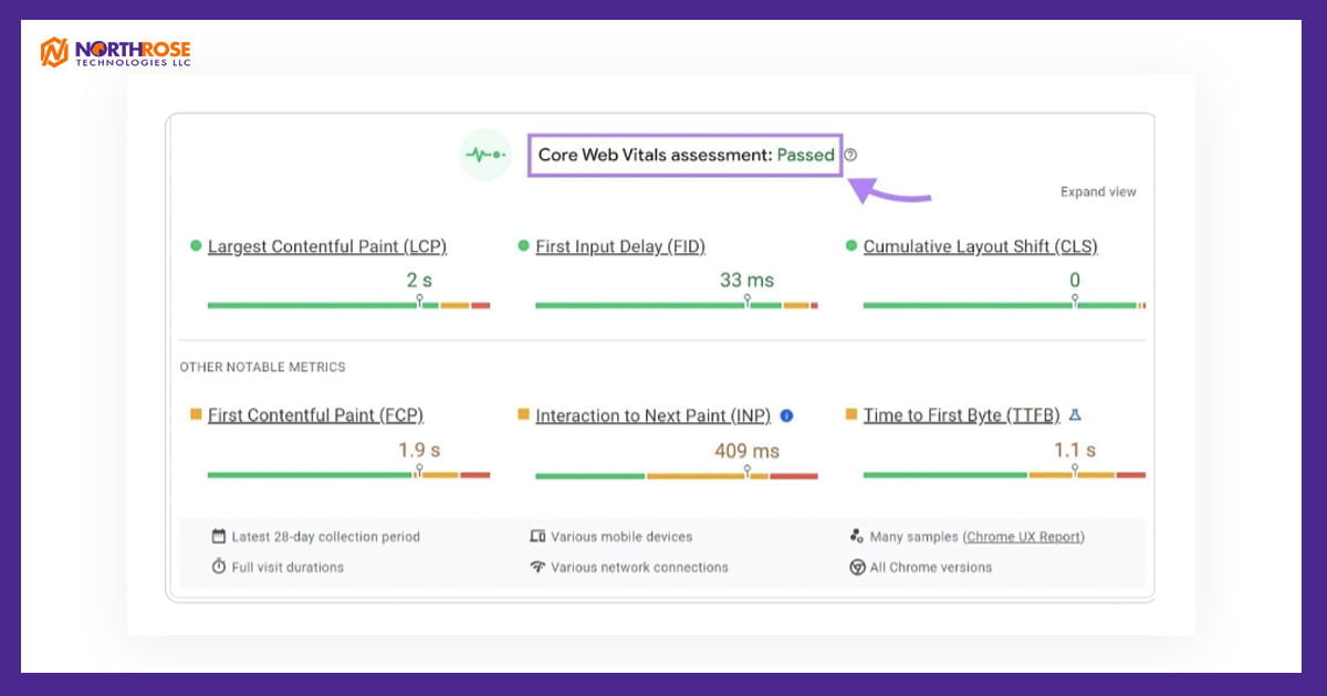 core-web-vitals-assessment