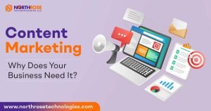 Content-Marketing-Why-Does-Your-Business-Need-It