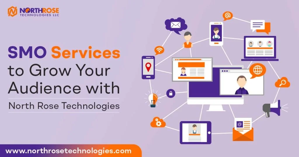 SMO-Services-to-grow-your-audience