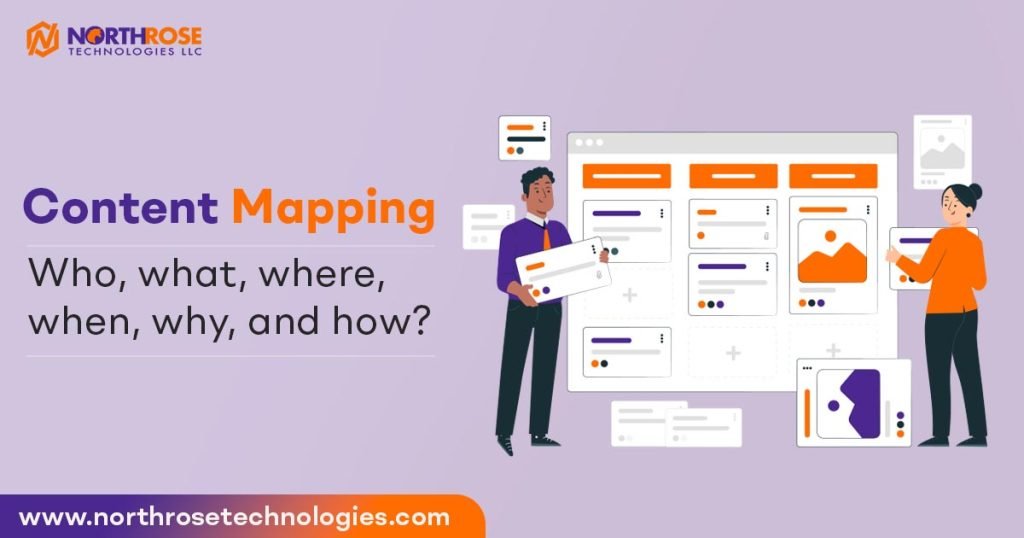 Content-mapping-Who-what-where