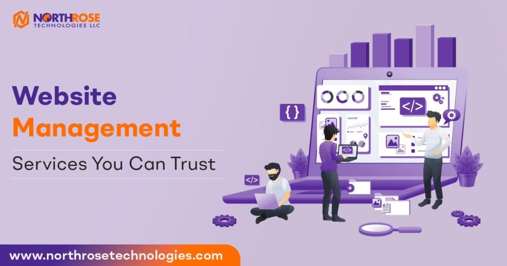 Website-Management-Services-You-Can-Trust