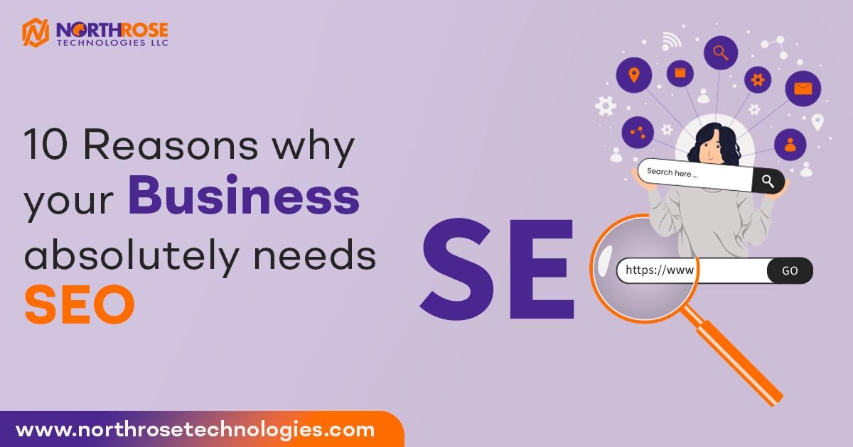 10-Reasons-Why-Your-Business-Absolutely-Needs-SEO