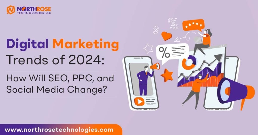 Digital-Marketing-Trends-of-2024
